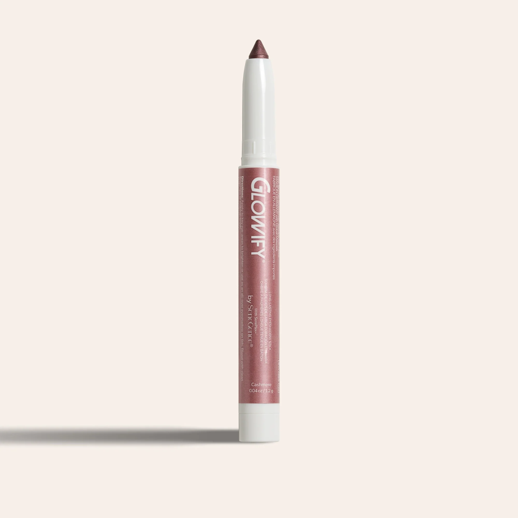 Glowify® Long-Lasting Eyeshadow Stick - Image 12