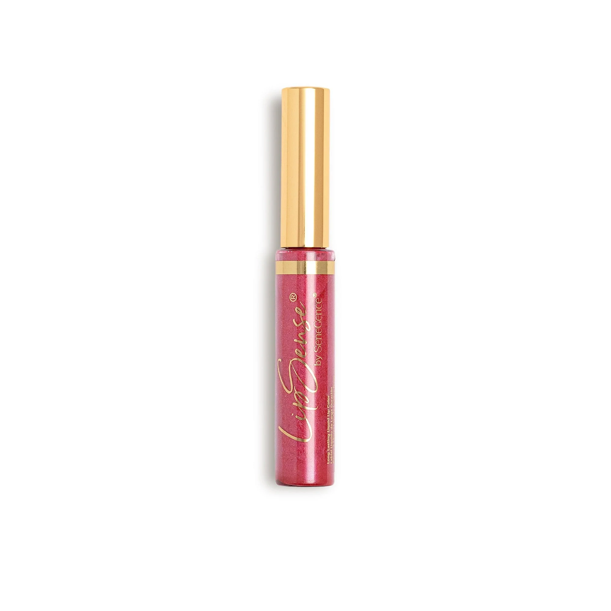 LipSense® Long-Lasting Liquid Lip Color - Image 37