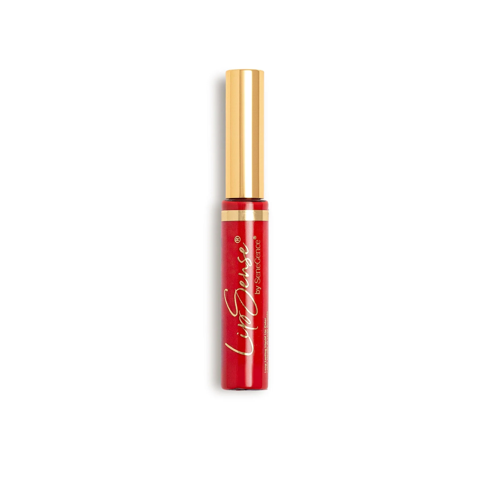 LipSense® Long-Lasting Liquid Lip Color - Image 41