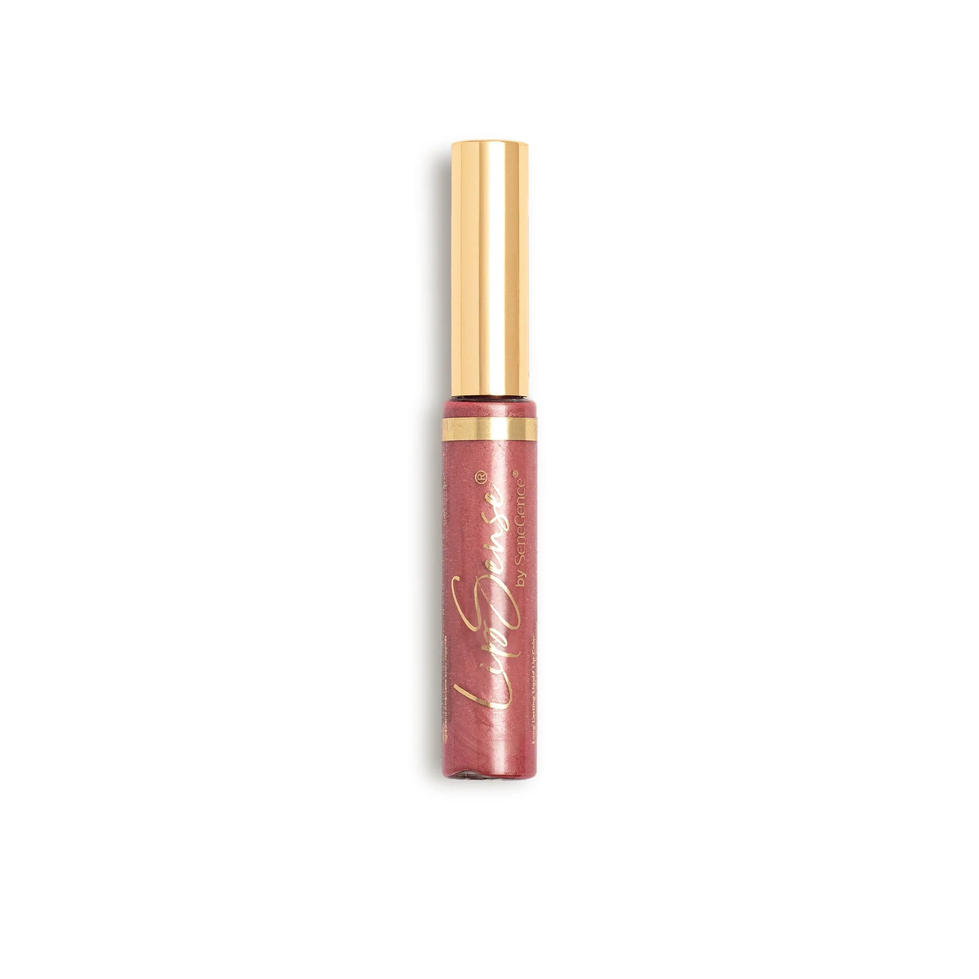 LipSense® Long-Lasting Liquid Lip Color - Image 9