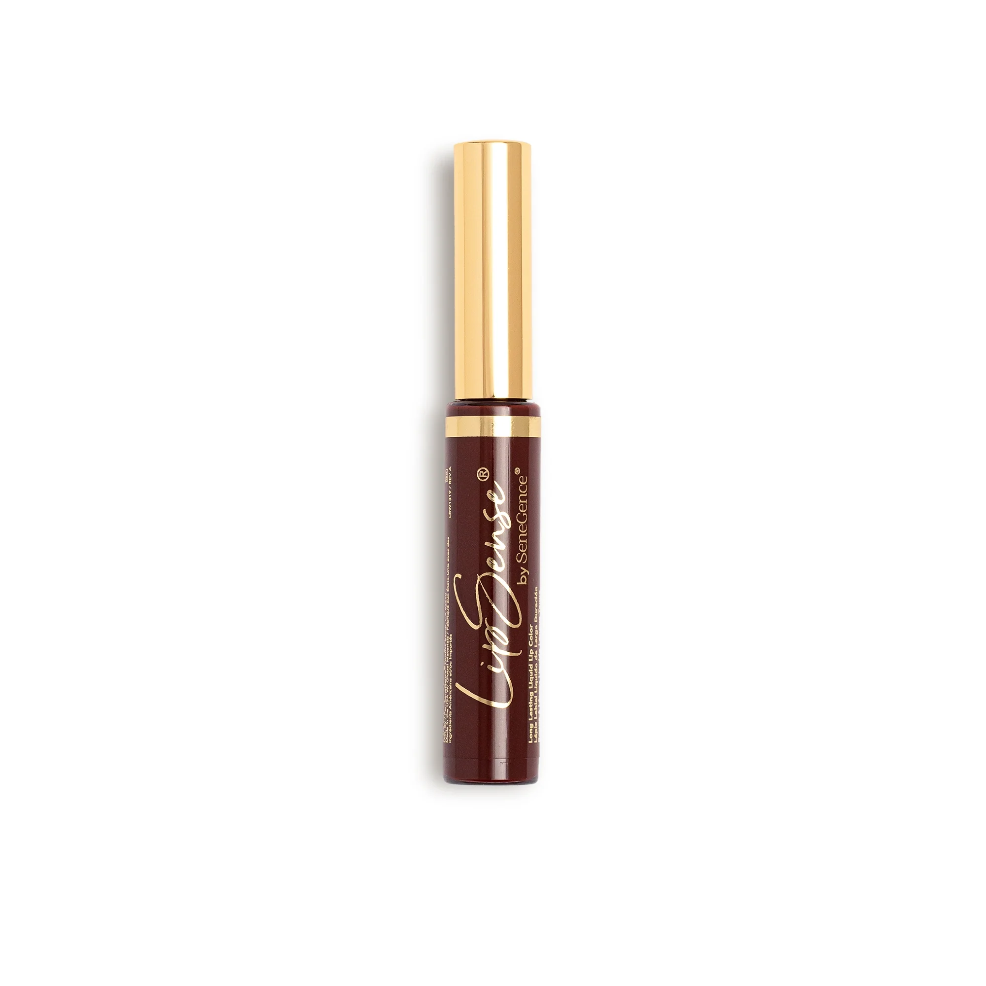 LipSense® Long-Lasting Liquid Lip Color - Image 96