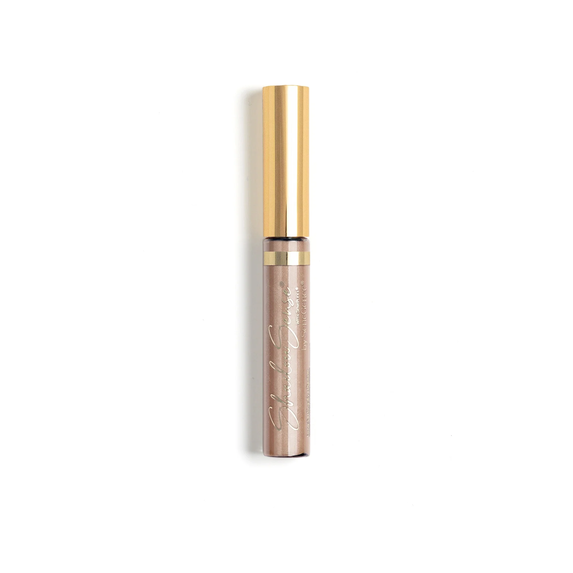 ShadowSense® Eyeshadow - Image 93